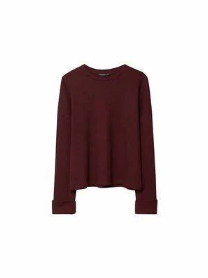 Sweter Stradivarius