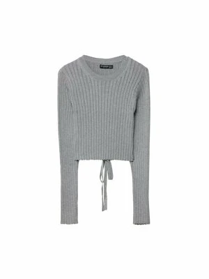 Sweter Stradivarius