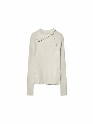 Sweter Stradivarius