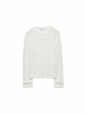 Sweter Stradivarius