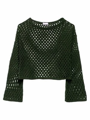 Sweter Stradivarius