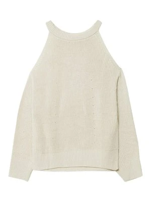 Zdjęcie produktu Sweter Stradivarius
