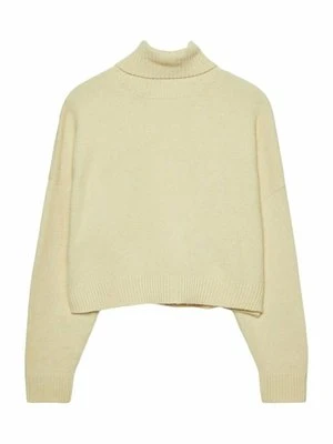 Sweter Stradivarius