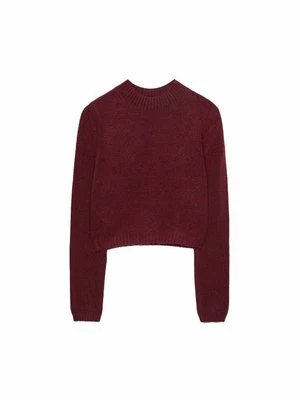 Sweter Stradivarius