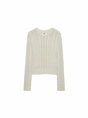 Sweter Stradivarius