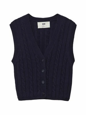 Sweter Stradivarius