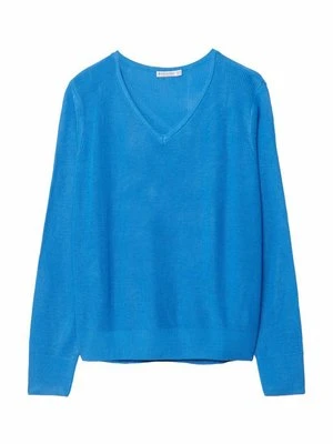 Sweter Stradivarius