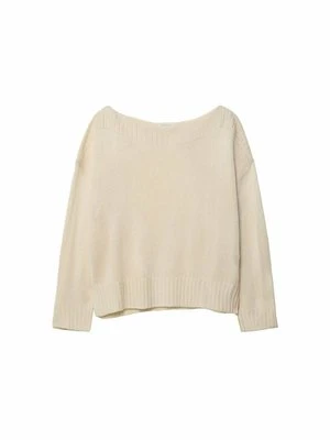 Sweter Stradivarius