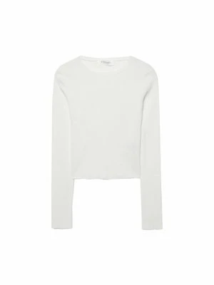 Sweter Stradivarius