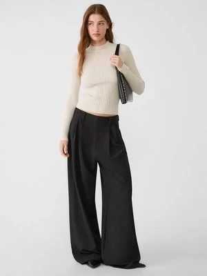 Zdjęcie produktu Sweter Stradivarius