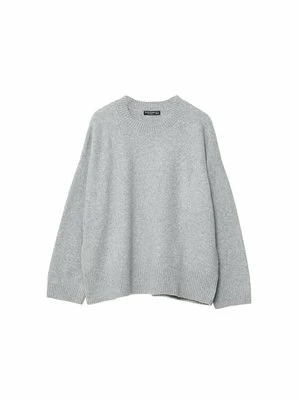 Sweter Stradivarius