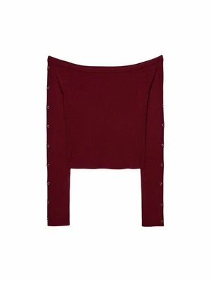 Sweter Stradivarius