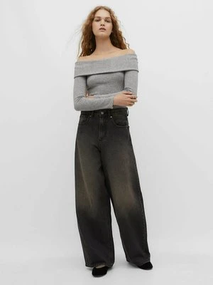 Sweter Stradivarius