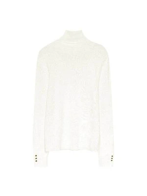 Sweter Stradivarius
