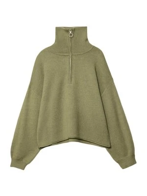 Sweter Stradivarius