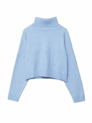 Sweter Stradivarius