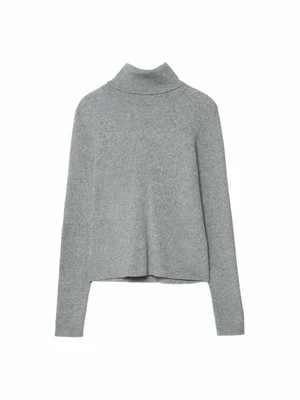 Sweter Stradivarius