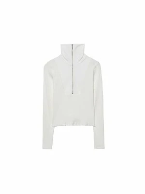 Sweter Stradivarius