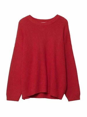 Sweter Stradivarius