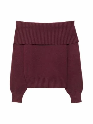 Sweter Stradivarius