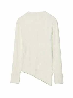 Sweter Stradivarius