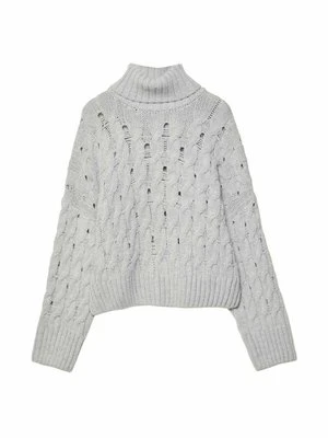 Sweter Stradivarius
