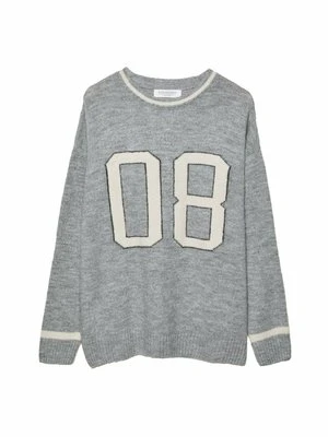 Sweter Stradivarius