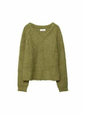 Sweter Stradivarius