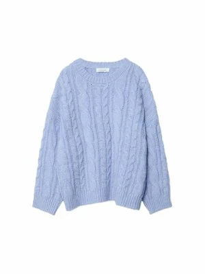 Sweter Stradivarius
