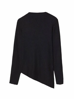 Sweter Stradivarius