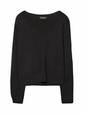 Zdjęcie produktu Sweter Stradivarius