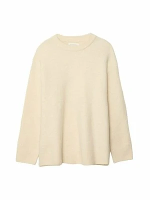 Sweter Stradivarius