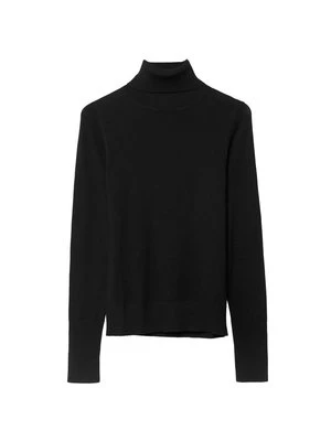 Sweter Stradivarius