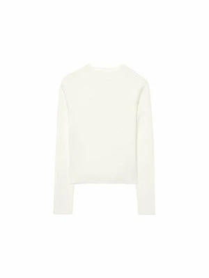Sweter Stradivarius