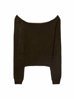 Zdjęcie produktu Sweter Stradivarius