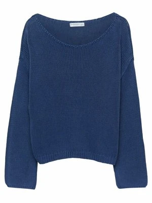 Sweter Stradivarius