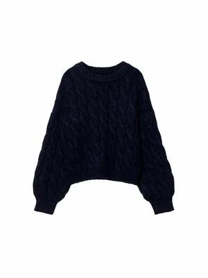 Sweter Stradivarius