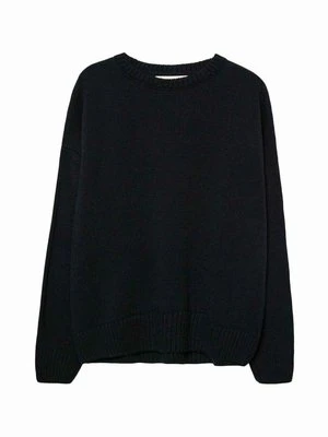 Sweter Stradivarius