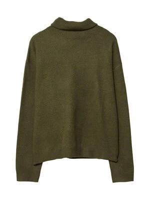 Sweter Stradivarius