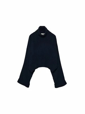 Sweter Stradivarius