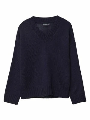 Sweter Stradivarius