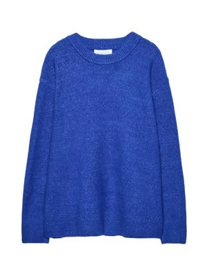 Sweter Stradivarius