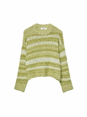 Sweter Stradivarius