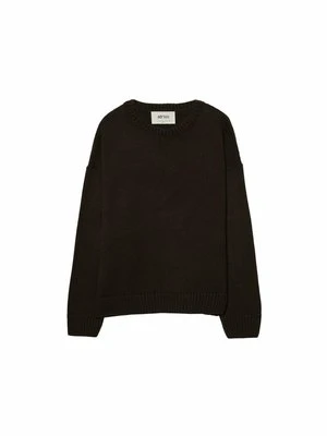 Sweter Stradivarius