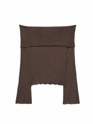 Sweter Stradivarius