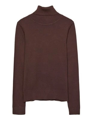 Sweter Stradivarius