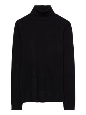 Sweter Stradivarius