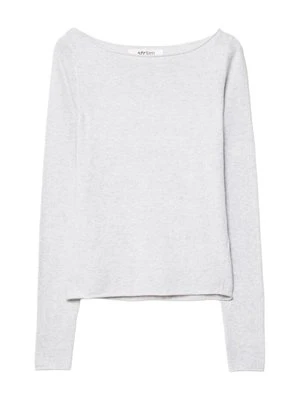 Sweter Stradivarius