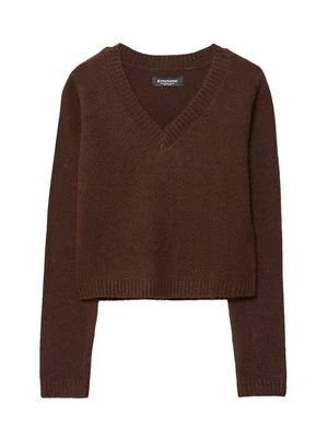 Sweter Stradivarius