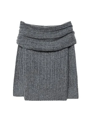 Sweter Stradivarius